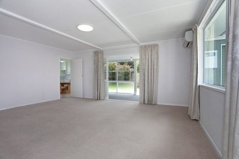 Photo of property in 56b Denbigh Street, Feilding, 4702