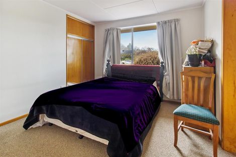 Photo of property in 6 Price Street, Waimate, 7924