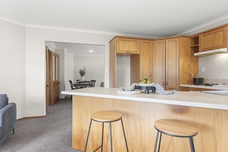 Photo of property in 28 Ihaka Street, Hokowhitu, Palmerston North, 4410