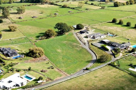 Photo of property in 2/11 Fencourt Road, Cambridge, 3496