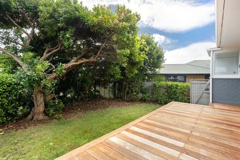 Photo of property in 41 Campbell Street, Leamington, Cambridge, 3432