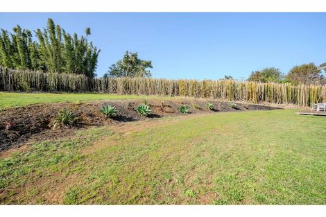 Photo of property in 44b Kendall Road, Kerikeri, 0230