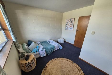 Photo of property in 1/36 Blakehall Place, Spreydon, Christchurch, 8024