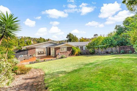 Photo of property in 79 John Downs Drive, Browns Bay, Auckland, 0630