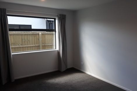 Photo of property in 51 William Nicholls Drive, Belfast, Christchurch, 8051