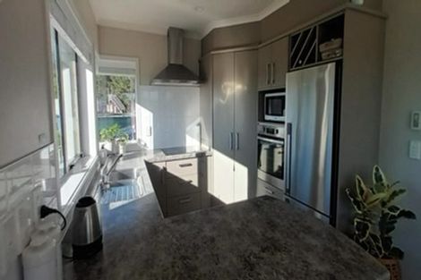 Photo of property in 203 Lake Ferry Road, Martinborough, 5781