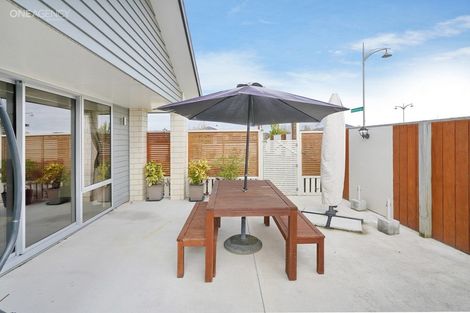 Photo of property in 2 Wakeman Way, Kaiapoi, 7630