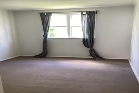 Photo of property in 4 Northland Street, Grey Lynn, Auckland, 1021