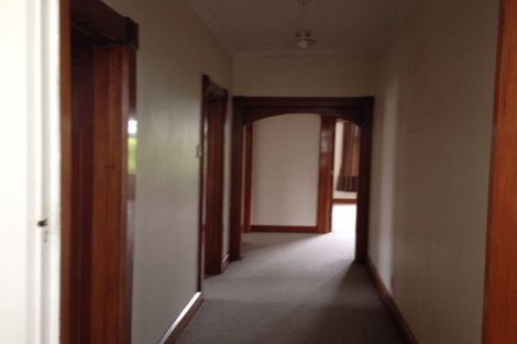 Photo of property in 82 Oxford Street, Hampstead, Ashburton, 7700