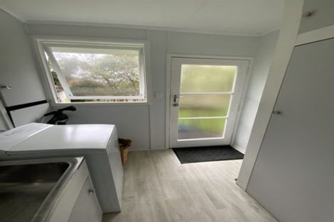 Photo of property in 1/114 Verran Road, Birkdale, Auckland, 0626