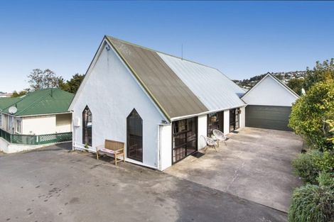 Photo of property in 220 South Road, Caversham, Dunedin, 9012