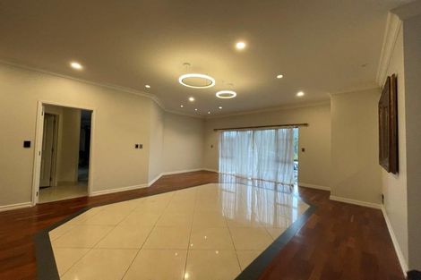 Photo of property in 38c Wicklam Lane, Greenhithe, Auckland, 0632