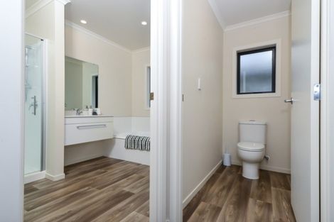 Photo of property in 22 Kawariki Drive, Baverstock, Hamilton, 3200