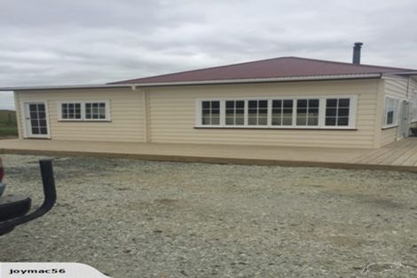 Photo of property in 14 Syd Smith Road, Oruawharo, Wellsford, 0975