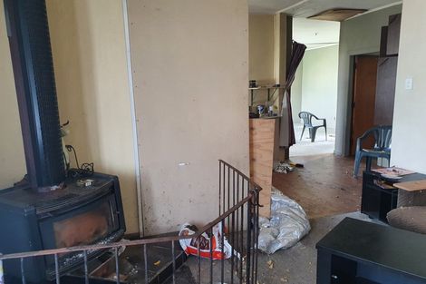Photo of property in 18 Blake Street, Blaketown, Greymouth, 7805