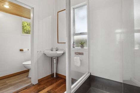 Photo of property in 23 Peel Street, Mornington, Dunedin, 9011