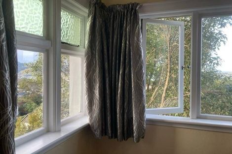 Photo of property in 34 Tweed Street, Roslyn, Dunedin, 9010