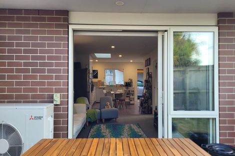 Photo of property in 19b Russell Avenue, Pukekohe, 2120