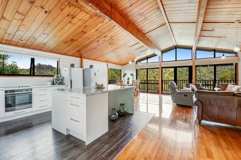 Photo of property in 121 Noakes Hill Road, Puhoi, Silverdale, 0994