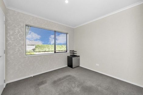 Photo of property in 103 Pegasus Boulevard, Pegasus, 7612