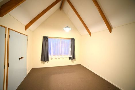 Photo of property in 21 Cambourne Road, Papatoetoe, Auckland, 2025