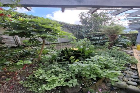 Photo of property in 80a Ballarat Street, Ellerslie, Auckland, 1051