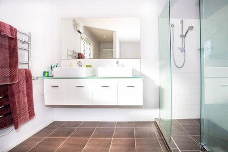 Photo of property in 28 Heathridge Place, Lincoln, 7608