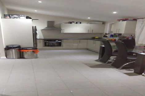 Photo of property in 380 Huia Road, Titirangi, Auckland, 0604