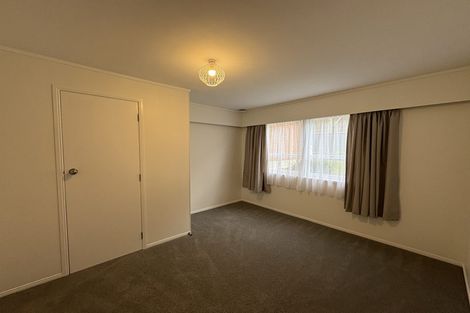 Photo of property in 3/5 Ngaroma Road, Epsom, Auckland, 1023