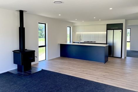 Photo of property in 2 Balfour Way, Hanmer Springs, 7334