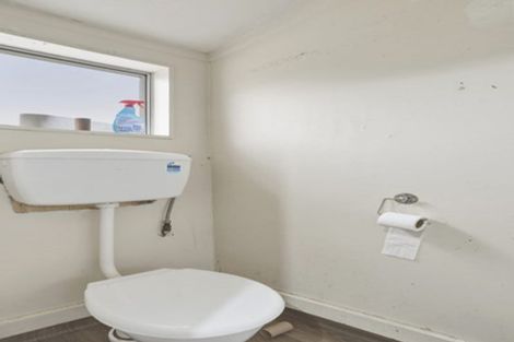 Photo of property in 631 Castle Street, North Dunedin, Dunedin, 9016