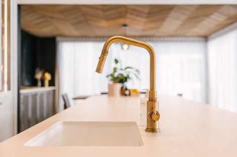 Photo of property in 69 Kanuka Drive, Hokowhitu, Palmerston North, 4410