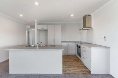 Photo of property in 100 Strauss Drive, Rolleston, 7614