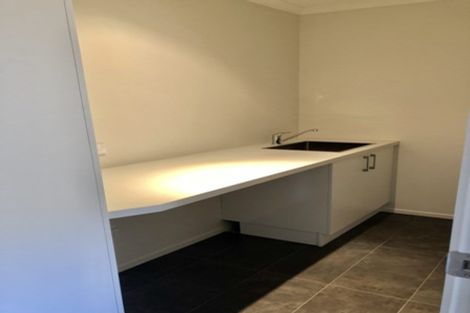 Photo of property in 9 Carmello Grove, Richmond, 7020