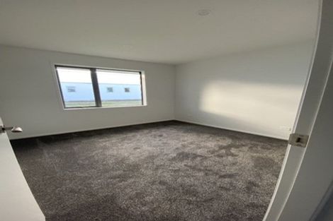 Photo of property in 243c High Street, Solway, Masterton, 5810