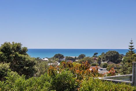 Photo of property in 13 Moana Crescent, Blagdon, New Plymouth, 4310