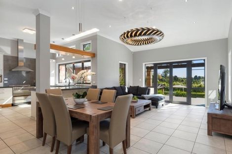Photo of property in 2 Plane Tree Lane, Tauriko, Tauranga, 3110