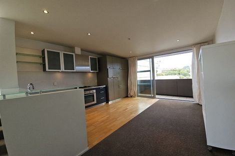 Photo of property in Croxley Mill Apartments, 310/33 Frederick Street, Te Aro, Wellington, 6011