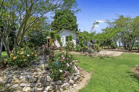 Photo of property in Lazy Acres, 9 Factory Road, Riwaka, Motueka, 7198