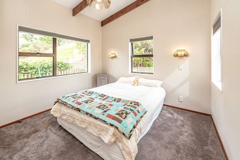 Photo of property in 43 Webb Road, Durie Hill, Whanganui, 4500