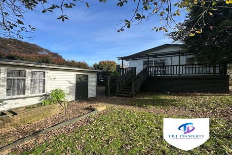 Photo of property in 78 Friedlanders Road, Manurewa, Auckland, 2102