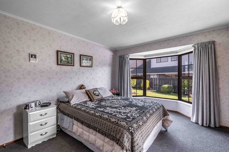 Photo of property in 44 Terrace Street, Rosedale, Invercargill, 9810