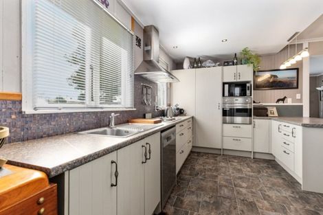 Photo of property in 44 Elizabeth Street, Matamata, 3400