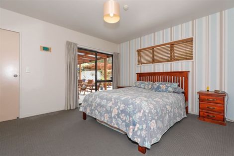 Photo of property in 26c Kauri Lane, Huntly, 3771