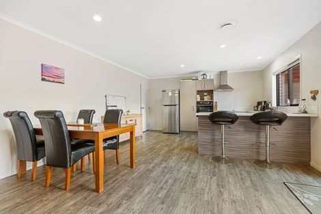 Photo of property in 35 Pioneer Road, Ngongotaha, Rotorua, 3010