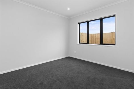 Photo of property in 6 Ngarua Lane, Horotiu, Hamilton, 3288