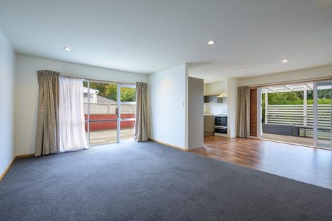 Photo of property in 1/8 Tory Street, Maitai, Nelson, 7010