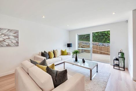 Photo of property in 68 Channel View Road, Campbells Bay, Auckland, 0630