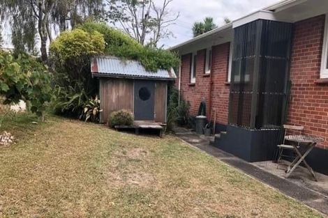 Photo of property in 10 Fairview Terrace, Paeroa, 3600