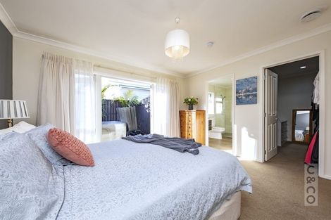 Photo of property in 4 Crabb Fields Lane, Riverhead, 0820